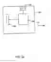 Fig. 06 - Systems and methods for merchandizing electronic displays
