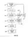 Fig. 12 - Systems and methods for merchandizing electronic displays