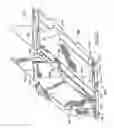 Fig. 13 - Systems and methods for merchandizing electronic displays