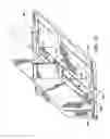 Fig. 16 - Systems and methods for merchandizing electronic displays