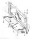Fig. 17 - Systems and methods for merchandizing electronic displays