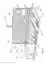 Fig. 18 - Systems and methods for merchandizing electronic displays