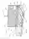 Fig. 19 - Systems and methods for merchandizing electronic displays