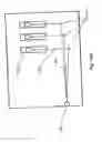 Fig. 20 - Systems and methods for merchandizing electronic displays
