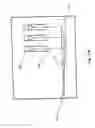 Fig. 22 - Systems and methods for merchandizing electronic displays