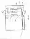 Fig. 24 - Systems and methods for merchandizing electronic displays