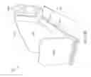 Fig. 27 - Systems and methods for merchandizing electronic displays