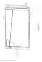 Fig. 33 - Systems and methods for merchandizing electronic displays