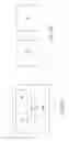 Fig. 34 - Systems and methods for merchandizing electronic displays