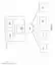 Fig. 36 - Systems and methods for merchandizing electronic displays