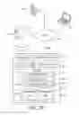 Fig. 53 - Systems and methods for merchandizing electronic displays