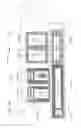 Fig. 58 - Systems and methods for merchandizing electronic displays