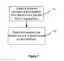 Fig. 08 - Apparatus and method for detecting stock-out of articles on rack and rack