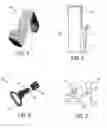 Fig. 05 - Adjustable and mountable gallery device