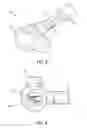 Fig. 06 - Adjustable and mountable gallery device