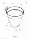Fig. 02 - Potted plant hanger