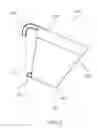 Fig. 03 - Potted plant hanger