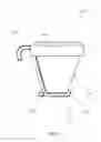 Fig. 12 - Potted plant hanger