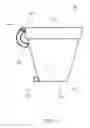 Fig. 13 - Potted plant hanger