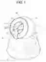 Fig. 02 - Expandable and collapsible pillow structure
