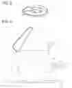 Fig. 03 - Expandable and collapsible pillow structure