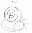 Fig. 04 - Expandable and collapsible pillow structure
