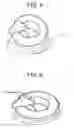 Fig. 05 - Expandable and collapsible pillow structure