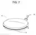 Fig. 06 - Expandable and collapsible pillow structure