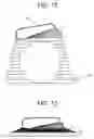 Fig. 09 - Expandable and collapsible pillow structure