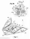 Fig. 03 - Food serving plate systems