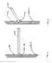 Fig. 05 - Customizable footwear rack