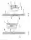 Fig. 08 - Customizable footwear rack
