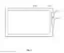 Fig. 02 - Standing desk mat