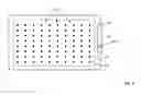 Fig. 03 - Standing desk mat