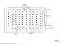 Fig. 04 - Standing desk mat