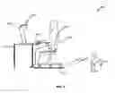 Fig. 05 - Standing desk mat