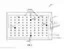 Fig. 06 - Standing desk mat