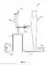 Fig. 07 - Standing desk mat