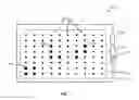 Fig. 08 - Standing desk mat
