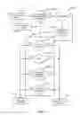 Fig. 11 - Standing desk mat