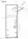 Fig. 14 - Theft-resistant deposit box