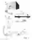 Fig. 02 - Secure delivery system