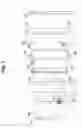 Fig. 02 - Secure storage assembly apparatus for delivery of fresh, perishable or environmentally sensitive goods and other goods