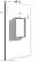 Fig. 03 - Secure storage assembly apparatus for delivery of fresh, perishable or environmentally sensitive goods and other goods