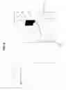 Fig. 07 - Secure storage assembly apparatus for delivery of fresh, perishable or environmentally sensitive goods and other goods