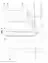 Fig. 08 - Secure storage assembly apparatus for delivery of fresh, perishable or environmentally sensitive goods and other goods