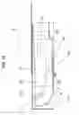 Fig. 16 - Secure storage assembly apparatus for delivery of fresh, perishable or environmentally sensitive goods and other goods