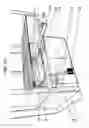 Fig. 20 - Secure storage assembly apparatus for delivery of fresh, perishable or environmentally sensitive goods and other goods