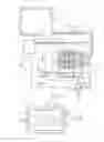 Fig. 02 - Steam generator