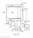 Fig. 03 - Steam generator